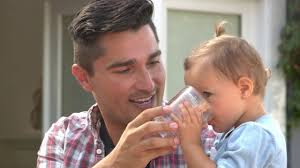 Solutions to Addressing PFAS