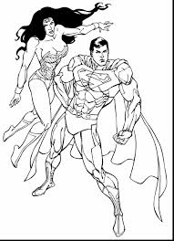 Find the best wonder woman coloring pages for kids & for adults, print 🖨️ and color ️ 108 wonder woman coloring pages ️ for free from our coloring book 📚. Great Superman And Wonder Woman Coloring Pages With Superman Coloring Page And Superma Woman Coloring Pages Superman Coloring Pages Wonder Woman Coloring Pages
