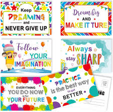 If you are eligible for cash and snap benefits, you will access both with the same card. Education Quote Photo Card Photo Greeting Card Graduation Quote Card Student Snail Mail Card New College Student Encouragement Black White Art Collectibles Kromasol Com