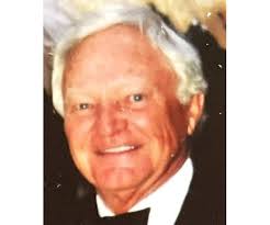 William Denton Obituary (1940