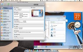 Virtualbox For Mac Download Free Latest Version Macos Graphic Design Software Software System