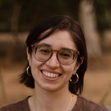 Hi everyone, It is my great privilege and honor to announce that I have  officially been White Coat-ed as a medical student at University of  Massachusetts Chan SOM! I am not only