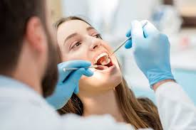 These facilities often have an emergency dentist, regular dentists and other dental specialists on staff to handle any and all dental emergencies. Dentist Earplugs Increase Focus And Reduce Hearing Loss Emergency Dentist Dentistry Dentist