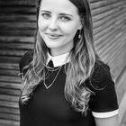 Funding Circle People