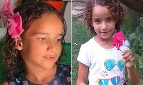 Caso extraconjugal, imagens de câmeras e pesquisas macabras: sumiço de  menina na Paraíba tem reviravoltas e intrigas familiares