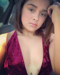 Leia Davis (@leia_davis16) • Instagram photos and videos