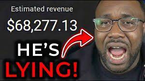 Poetik Flakko LIVES In His Families House In North Dakota?!