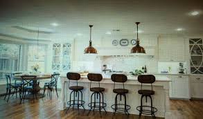 Fixer Upper Season 3 Episode 3 Country Kitchen Fixer Upper Home Remodeling