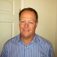 Christopher Andrews Email & Phone Number