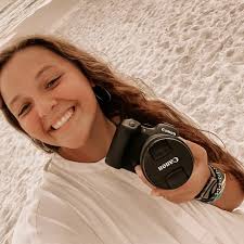 Maggie Bates (@maggiebates_photography) • Instagram photos and videos