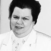 Mackler Family Obituaries