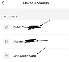 Check spelling or type a new query. Can I Load My Cash App Card At Dollar General Mysocialgod