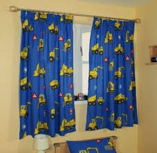 410 Childrens Rooms Co Uk Childrens Curtains Boys Room Curtains Boys Curtains