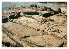 Jika benar aku susukan tanggang yang derhaka itu, tunjukkan kepada semua kebenaran ini! Patung Malin Kundang Hilang