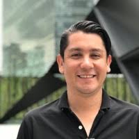 20+ perfiles de «Randy Sanchez»