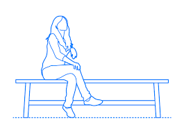 Ikea Mockelby Bench Dimensions Drawings Dimensions Com