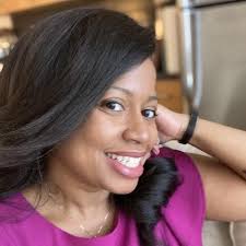 316 people are shot every day in America. Here are 5 stories