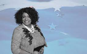 Artistically designed flower arrangements for birthdays, anniversary, new baby, sympathy or any occasion. Rene Flowers Bests Wengay Newton For Pinellas County Commission