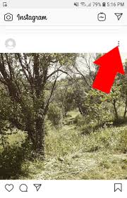 To learn how to change the phone number linked to your yandex id, see help. How To Edit Your Photo After Posting To Instagram