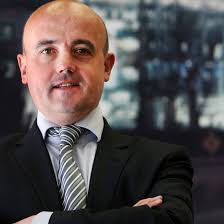 Renatus to take stake in Meath cold storage firm