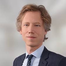 Frédérick Lacroix, France