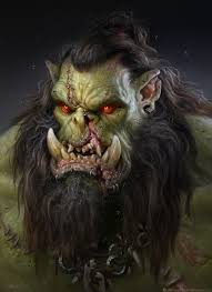 World of warcraft ™ is a registered trademark of blizzard entertainment ®. Wei Wang The Art Of Warcraft Film Darkscar