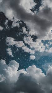 Phone Wallpaper Stars Stars Night Night 6wallpaper Wallpaprs Background Iphone I Aesthetic Iphone Wallpaper Backgrounds Phone Wallpapers Nature Wallpaper