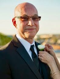 Dennis Bodungen avis de décès