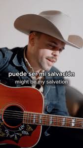 Lo que importa es que te quiero ❤️