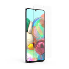 Price Of Samsung Galaxy A71 5g Uw Ghana At Gh 3 464 00 In Ghana Cedis Ghana S Best Online Shopping Site