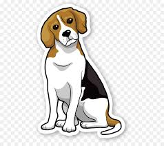 Chocolate Cartoon Png Download 530 789 Free Transparent Beagle Png Download Cleanpng Kisspng Download this premium vector about beagle dog cartoon set, and discover more than 10 million professional graphic resources on freepik. chocolate cartoon png download 530