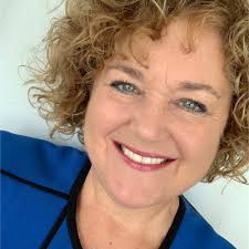 Metrics Gone Wild: The Military's Dangerous Obsession