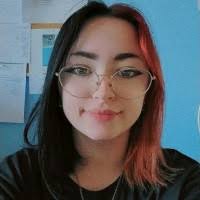 10+ "Marion Wetzel" profiles