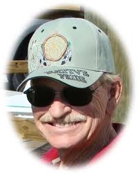 Thomas C. Hurlbert Obituary July 9, 2016