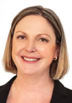 June July 2025 Advocate