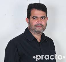 Virdi, he will go over your specific issue, followed by a tailored neurologic exam, then provide you with a diagnosis and a plan of action. Best Neurologists In Hyderabad Instant Appointment Booking View Fees Feedbacks Practo