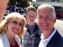 joyce rudolph (@JoyceRudolph)