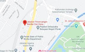 Pejabat setiausaha kerajaan negeri perak bangunan perak darul ridzuan, jalan panglima bukit gantang wahab, 30000, ipoh perak darul ridzuan klik sistem direktori kakitangan pejabat setiausaha kerajaan negeri perak untuk maklumat pengguna. Data Terbuka Negeri Perak