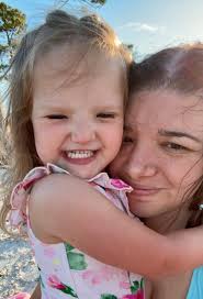 One day I'd like to have nothing to worry about. Lately it's been this,  sweat. I know you can't see it well, but there are beads