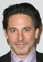 Iris Gilmore's Instagram, Twitter & Facebook