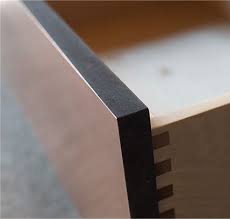 Beton Sideboard Copperbox Betonmobel Manufaktur In 2020 Sideboard Manufaktur Schubladen