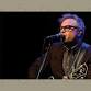 West Texas Symphony and Steven Page