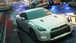 Most wanted (2012) savegame jack spots: Game Trainers Need For Speed Most Wanted V1 5 0 0 9 Trainer Maxtre Megagames