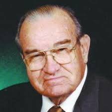 Curtis Owens Obituary (2016)