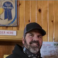 What is the best way to travel from BZE to Hopkins, Belize?