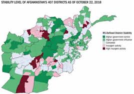 In its heyday, almost all the . Accord Austrian Centre For Country Of Origin Asylum Research And Documentation Ecoi Net Themendossier Zu Afghanistan Uberblick Uber Die Sicherheitslage In Afghanistan Dokument 2044212 Ecoi Net