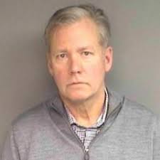 Stream Lachlan Thomas music