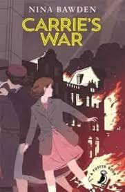 But what are the best historical books about world war 2? What Are The Best Children S Books On The Second World War Children S Books The Guardian