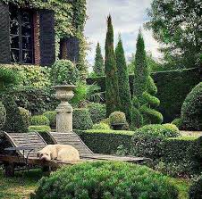 Post Anything From Anywhere Customize Everything And Find And Follow What You Love Create Your Own Tumblr Blog Today Gartengestaltung Bilder Buchsbaum Garten Europaischer Garten