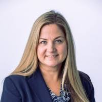 Amy Holgerson Email & Phone Number